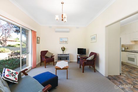 Property photo of 17 Aaron Avenue Darlington SA 5047