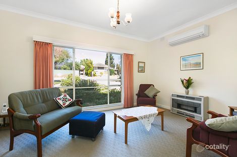 Property photo of 17 Aaron Avenue Darlington SA 5047
