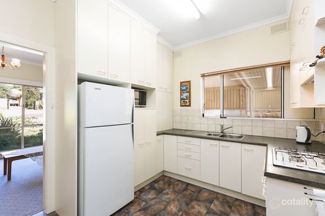 Property photo of 17 Aaron Avenue Darlington SA 5047