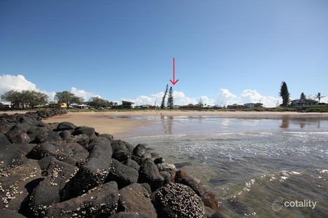 65 Sea Esp, Burnett Heads, QLD 4670