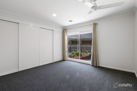 Property photo of 7 Violet Court Wangaratta VIC 3677