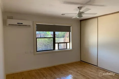 Property photo of 22 Sedgehill Road Elizabeth North SA 5113