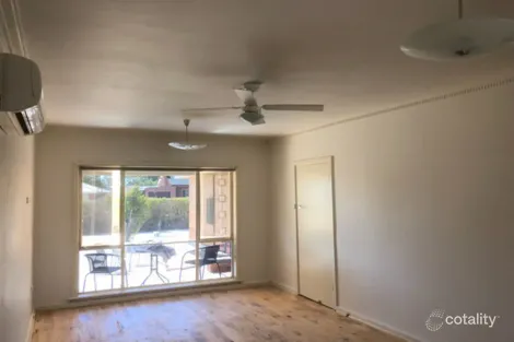 Property photo of 22 Sedgehill Road Elizabeth North SA 5113