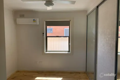 Property photo of 22 Sedgehill Road Elizabeth North SA 5113