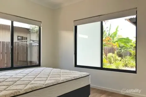 Property photo of 3 Larja Link Cable Beach WA 6726