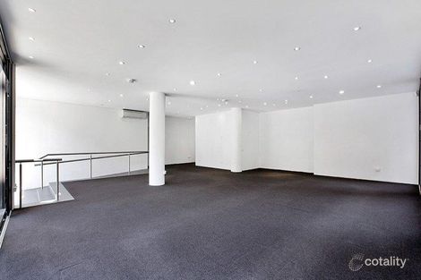 Property photo of 55/376 George Street Waterloo NSW 2017