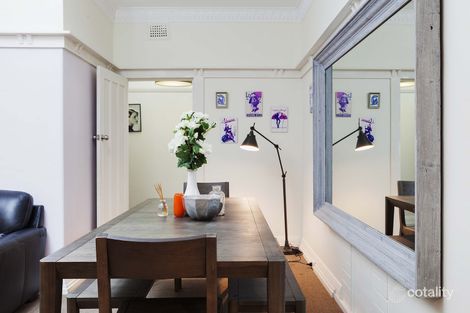 Property photo of 4/87 O'Sullivan Road Rose Bay NSW 2029