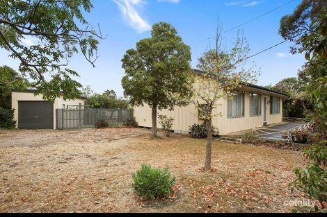Property photo of 20 Centreway Road St Leonards VIC 3223