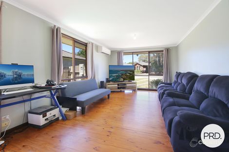 Property photo of 12 Crackenback Street Thurgoona NSW 2640