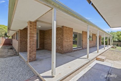 Property photo of 7 Violet Court Wangaratta VIC 3677