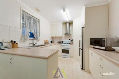 Property photo of 11 Bundy Court Frankston North VIC 3200