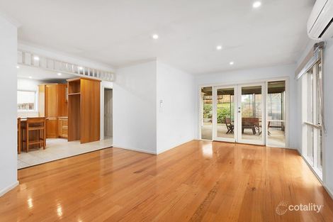 Property photo of 97 Pitt Street Eltham VIC 3095