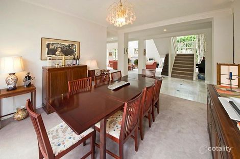 Property photo of 24 Hardinge Street Beaumaris VIC 3193