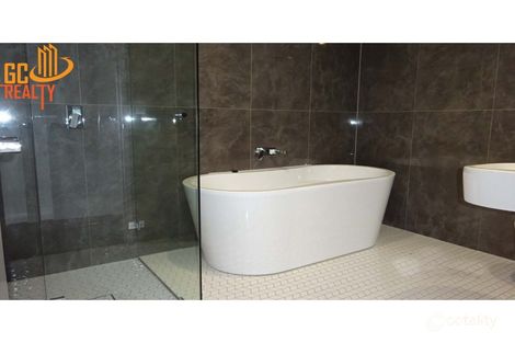 Property photo of 1602/128 Banks Avenue Eastgardens NSW 2036