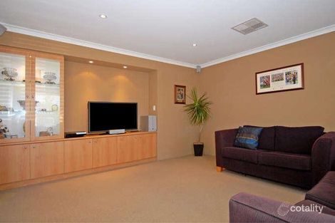 Property photo of 28 Arbor Drive Ellenbrook WA 6069