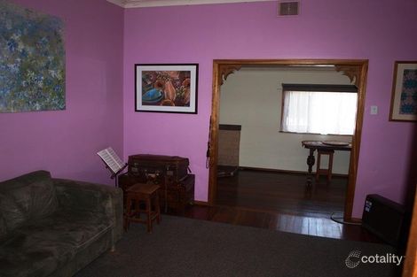 Property photo of 31 Comboyne Street Kendall NSW 2439