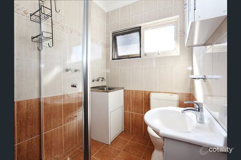 Property photo of 11/1 Stanley Street Arncliffe NSW 2205