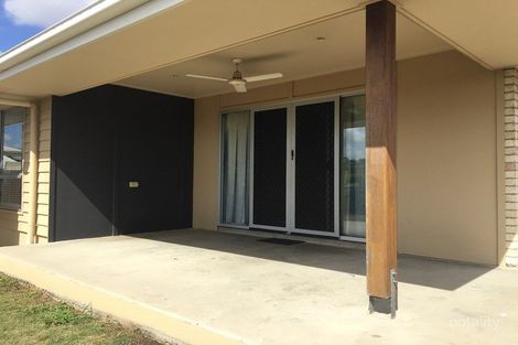 Property photo of 33 Lawrence Street Walkerston QLD 4751