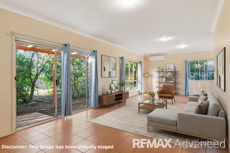 62 AVON AVE, BANKSIA BEACH, QLD 4507