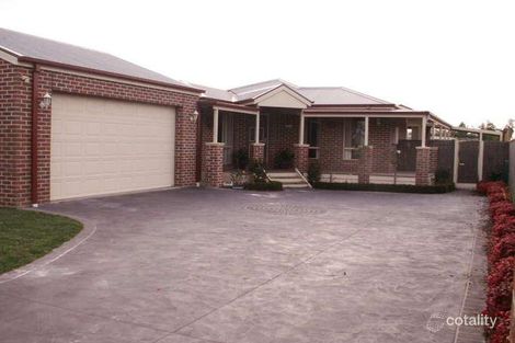 325 Rossiter Rd, Koo Wee Rup, VIC 3981