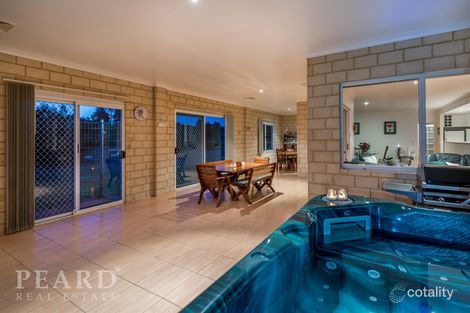 Property photo of 39 Seaflower Way Gabbadah WA 6041