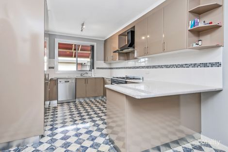 Property photo of 92 Albert Street Rosedale VIC 3847