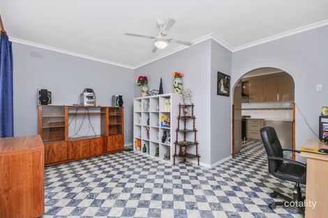 Property photo of 92 Albert Street Rosedale VIC 3847