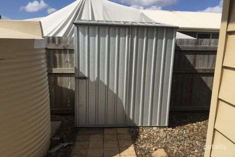 Property photo of 33 Lawrence Street Walkerston QLD 4751