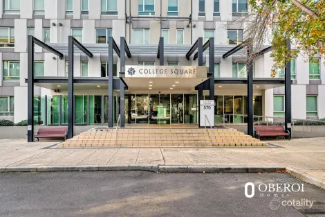 6018/570-574 Lygon St, Carlton, VIC 3053
