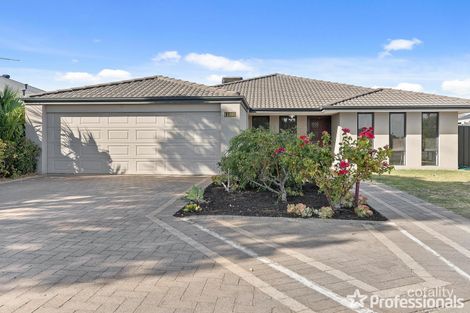 126 Sheffield Rd, Wattle Grove, WA 6107