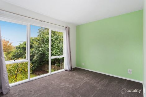 Property photo of 97 Pitt Street Eltham VIC 3095