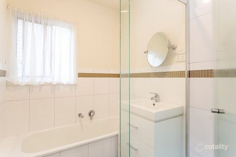 Property photo of 97 Pitt Street Eltham VIC 3095