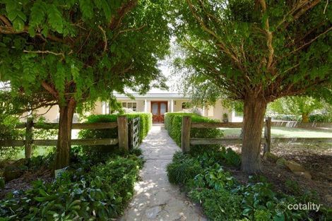 74 Clarkes Lane, Woodend North, VIC 3442