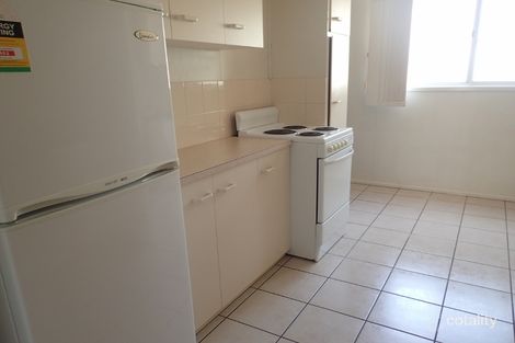 Property photo of 3/31 Mango Avenue Eimeo QLD 4740