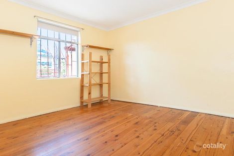 Property photo of 188 St Johns Road Glebe NSW 2037