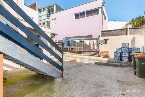 Property photo of 188 St Johns Road Glebe NSW 2037