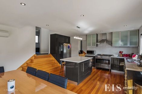 Property photo of 19 Tarragon Drive Margate TAS 7054