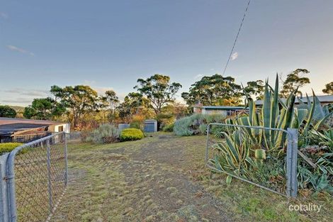 26 Tecoma Rd, Primrose Sands, TAS 7173