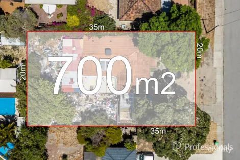 46 Mallee Way, Forrestfield, WA 6058