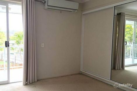 Property photo of 43/3 Highgate Place Maroochydore QLD 4558