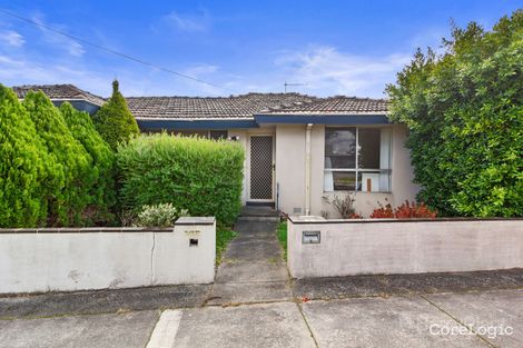 Property photo of 2/12 James Street Bayswater VIC 3153