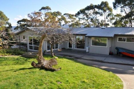 Property photo of 440 Tinderbox Road Tinderbox TAS 7054