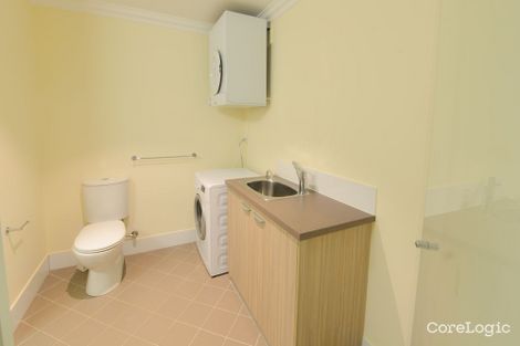 Property photo of 307/12 Salonika Street Parap NT 0820