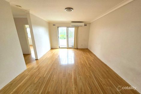 Property photo of 5/28 Flora Street Roselands NSW 2196