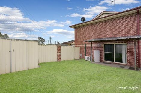 Property photo of 2/74 Woods Road South Windsor NSW 2756