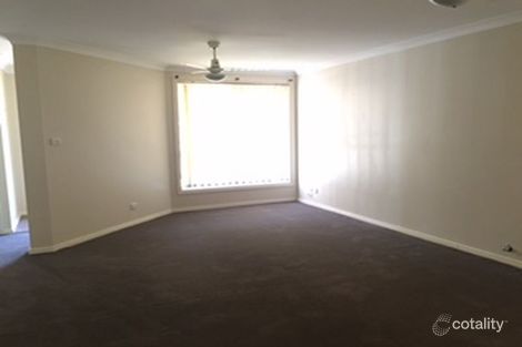 Property photo of 19 The Carriageway Glenmore Park NSW 2745