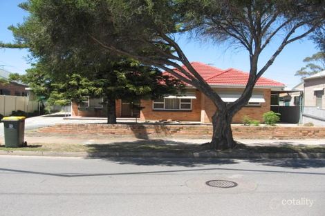 96 Old Pelham St, Ethelton, SA 5015