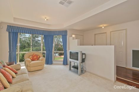 Property photo of 47 Burdekin Avenue Amaroo ACT 2914