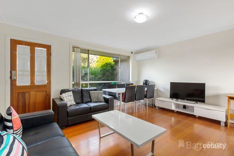 Property photo of 2/12 James Street Bayswater VIC 3153