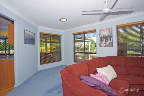Property photo of 6 Ashford Court Flinders View QLD 4305